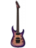 M-1000BP (Purple Natural Burst), зображення 1